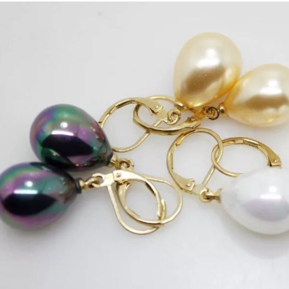 $75 SURPRISE NEW JEWELRY LOT RESELLER+freebies